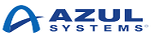 Azul Systems (India) Pvt. Ltd